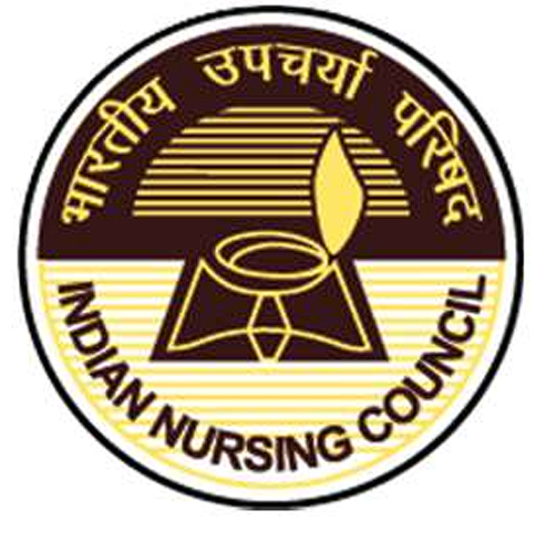Indian Nursing Council